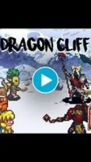 Dragon Cliff screenshot 1