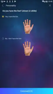 Astro Master screenshot 11