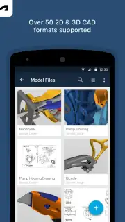 Fusion 360 screenshot 2