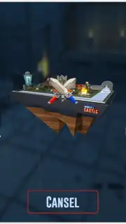Age Of Poly screenshot 8