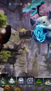 Blade & Soul 2 screenshot 4