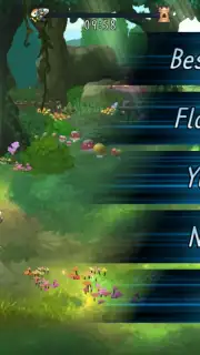Luna Chronicles R screenshot 4