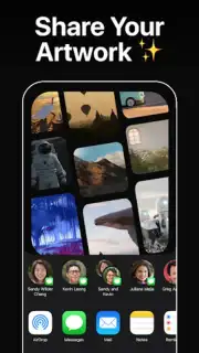 AI Video screenshot 8