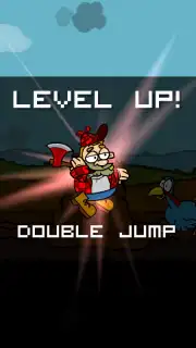 Crazy Farming screenshot 3