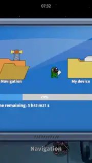 Super Sus screenshot 2