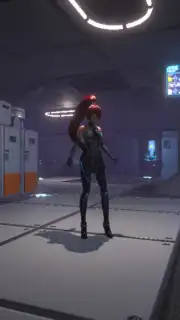 Miya screenshot 2
