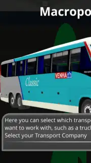 The Road Driver screenshot 6
