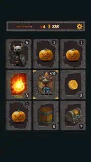 Look, Your Loot! screenshot 7