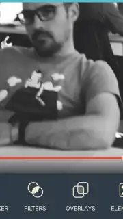 Filmora screenshot 7