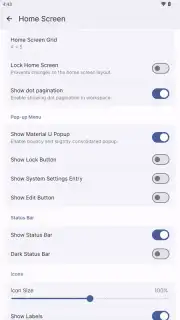 Sleepy Race Launcher screenshot 11