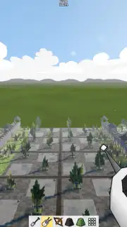 Angeldust screenshot 5