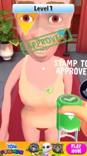 I Am Security screenshot 21