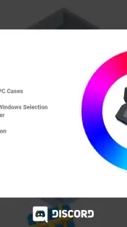 PC Creator screenshot 8