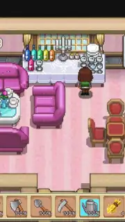 Harvest Town screenshot 12
