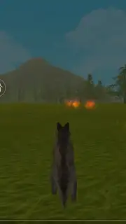 WildCraft screenshot 7