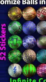Gutterball HD screenshot 4