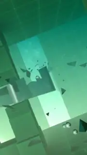 Smash Hit screenshot 5