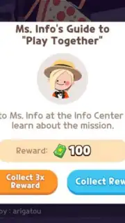 Play Together screenshot 9