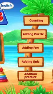 Math Kids screenshot 6