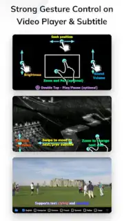 MX Player Classic screenshot 9