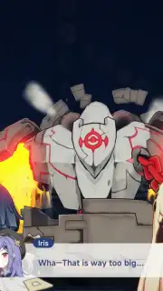 Stella Sora screenshot 6