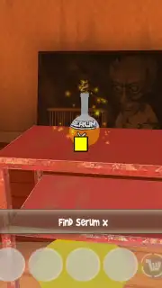 Mad Scientist screenshot 10