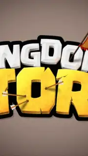 Kingdom Story: Brave Legion screenshot 5