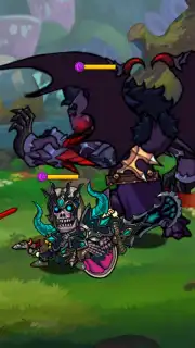 SoulkingGlobal screenshot 2