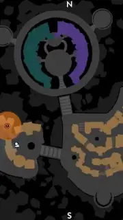 Fer.al screenshot 2