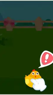 Little Panda's Farm Story screenshot 8