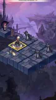 Alchemy Quest screenshot 11