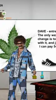 Grow Ops screenshot 9
