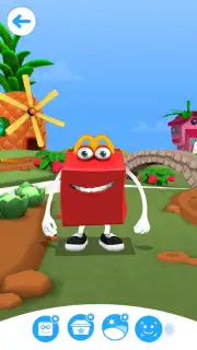 McPlay ™ screenshot 2