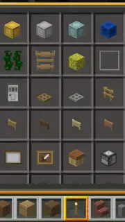 LokiCraft screenshot 5