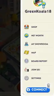 Monopoly GO! screenshot 20