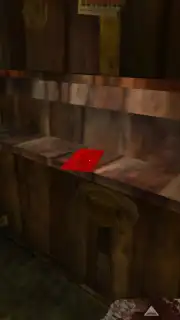 Death Park screenshot 10