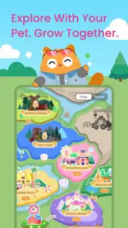 Catzy screenshot 5