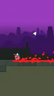 Mad Dex 2 screenshot 6