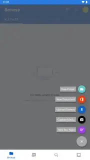 Box screenshot 7