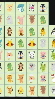 Onet Classic screenshot 2