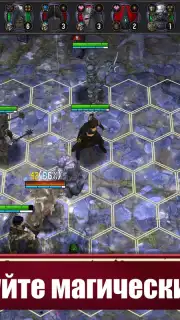 Azedeem screenshot 7