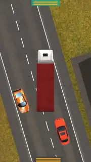Grand Truck Simulator screenshot 2