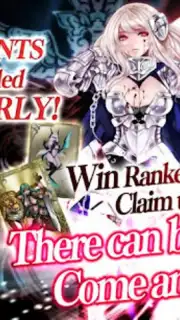 Fantasica screenshot 2