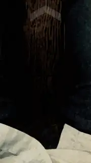 Buried screenshot 1