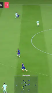 Total Football screenshot 10