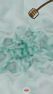 Mupen64 Plus AE screenshot 1