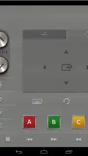 Smart View 2.0 screenshot 1