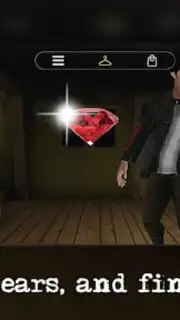 Cursed House Multiplayer 2 screenshot 6