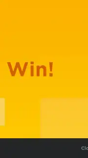 Blox World screenshot 7