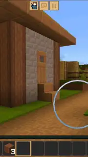 Crafting and Building screenshot 7